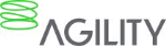 Agility Resourcing Ltd