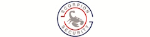 Scorpion Security