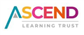 Ascend Learning Trust