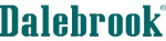 Dalebrook