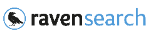 Ravensearch
