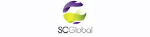 SC Global Recruitment