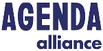 Agenda Alliance