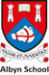 Albyn School