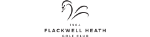 FLACKWELL HEATH GOLF CLUB