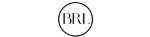 Bec Recruitment Ltd