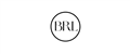 Bec Recruitment Ltd