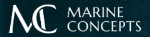 Marine Concepts