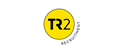 TR2 Recruitment