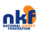 NKF (National Kidney Federation)