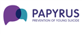 Papyrus UK