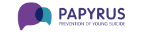 Papyrus UK