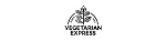 Vegetarian Express Ltd