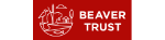 Beaver Trust