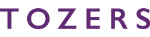 Tozers Solicitors