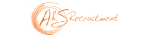 A&S Recruitment