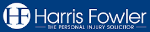 Harris Fowler
