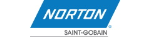 Norton