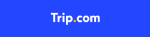 Trip.com