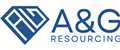 A&G Resourcing Ltd