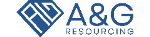 A&G Resourcing Ltd