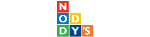 Noddy's Nursery School Limited