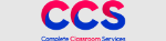 Complete Classroom Services Ltd