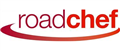 Roadchef Motorway
