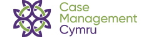 Case Management Cymru Ltd