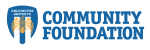 Colchester United Community Foundation