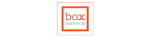 Box Marketing