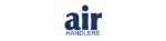 Air Handlers
