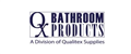 Qualitex Bathrooms