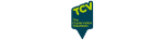 TCV The Conservation Volunteers