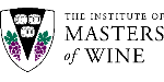 THE INSTITUTE OF MASTERS OF WINE