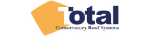 Total Conservatory Roof Systems