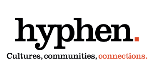 Hyphen