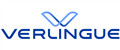 Verlingue