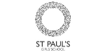 St Pauls Girls' School