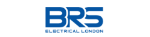 BRS Electrical london limited