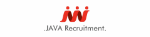 JAVA Recruitment Ltd
