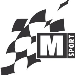 M-Sport UK