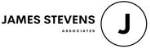 James Stevens Associates
