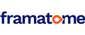 Framatome Limited
