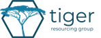 Tiger Resourcing Group
