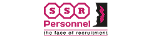 SSR General & Management