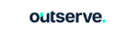 Outserve