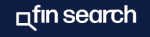 Fin Search