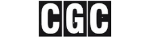 City Gate Construction Ltd