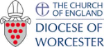 Diocese of Worcester